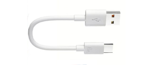 tu/tc+usb转cf+ms读卡器