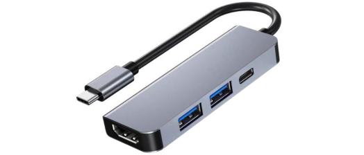 tu/tc+usb转cf+ms读卡器