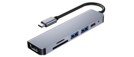 tu/tc+usb转cf+ms读卡器