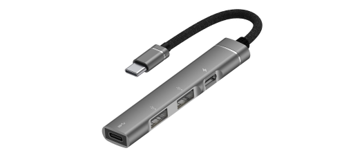 tu/tc+usb转cf+ms读卡器