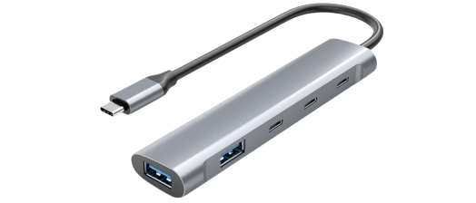 tu/tc+usb转cf+ms读卡器