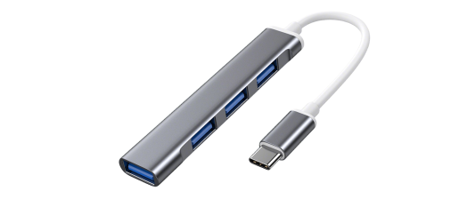 tu/tc+usb转cf+ms读卡器