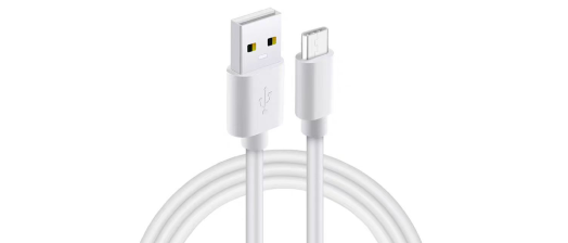 tu/tc+usb转cf+ms读卡器