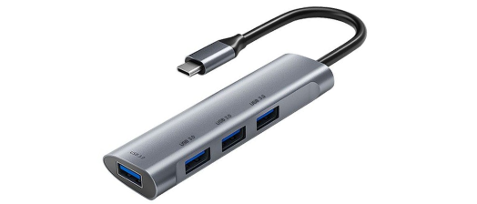 tu/tc+usb转cf+ms读卡器