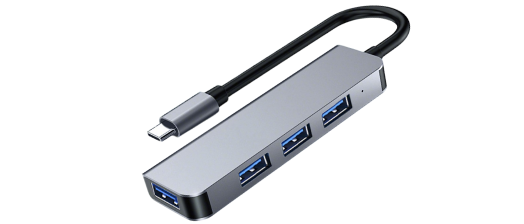 tu/tc+usb转cf+ms读卡器