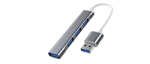 tu/tc+usb转cf+ms读卡器