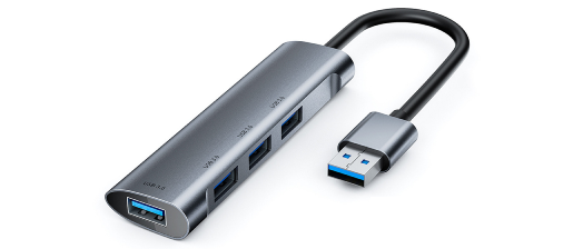 tu/tc+usb转cf+ms读卡器