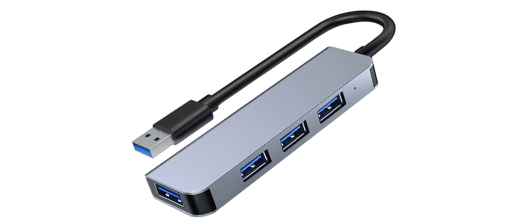 tu/tc+usb转cf+ms读卡器