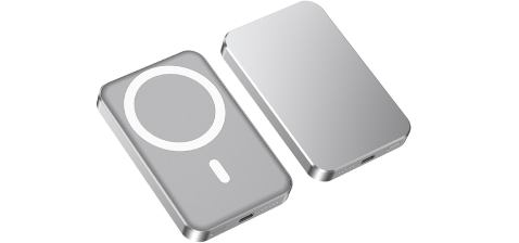 充电宝磁吸款C17