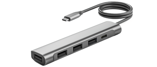 tu/tc+usb转cf+ms读卡器