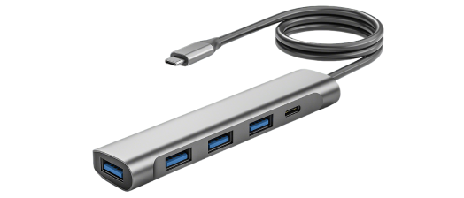 tu/tc+usb转cf+ms读卡器