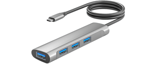 tu/tc+usb转cf+ms读卡器