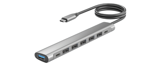 tu/tc+usb转cf+ms读卡器