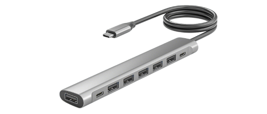 tu/tc+usb转cf+ms读卡器