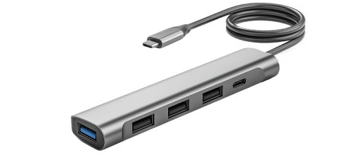 tu/tc+usb转cf+ms读卡器