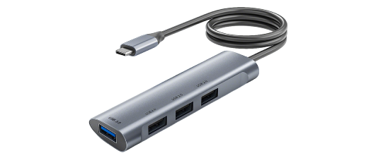 tu/tc+usb转cf+ms读卡器