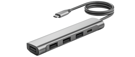 tu/tc+usb转cf+ms读卡器