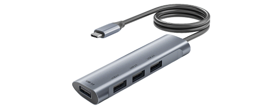 tu/tc+usb转cf+ms读卡器