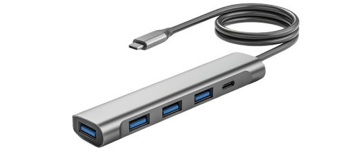 tu/tc+usb转cf+ms读卡器