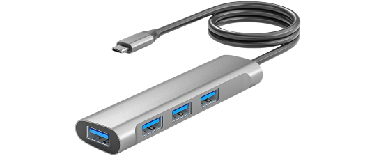 tu/tc+usb转cf+ms读卡器