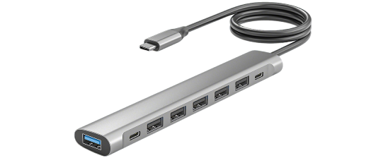 tu/tc+usb转cf+ms读卡器