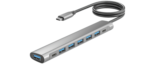 tu/tc+usb转cf+ms读卡器