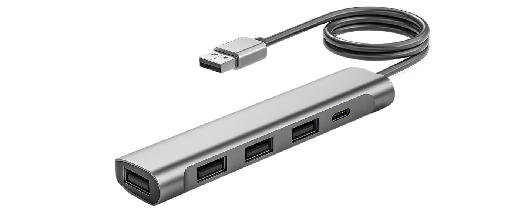 tu/tc+usb转cf+ms读卡器