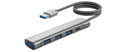 tu/tc+usb转cf+ms读卡器