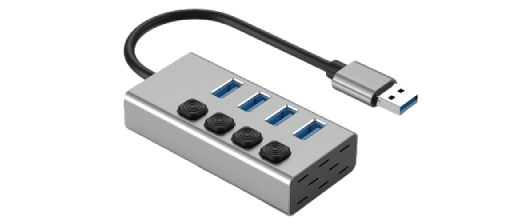 tu/tc+usb转cf+ms读卡器