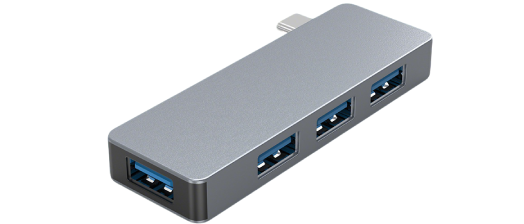 tu/tc+usb转cf+ms读卡器