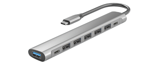 tu/tc+usb转cf+ms读卡器