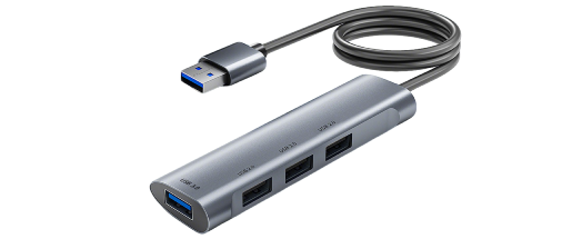 tu/tc+usb转cf+ms读卡器