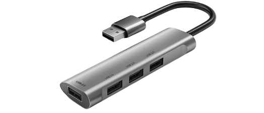 tu/tc+usb转cf+ms读卡器