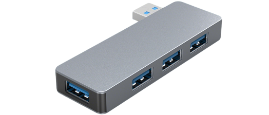 tu/tc+usb转cf+ms读卡器