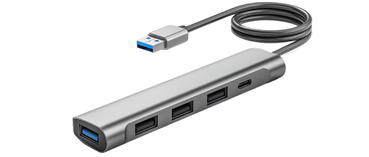 tu/tc+usb转cf+ms读卡器