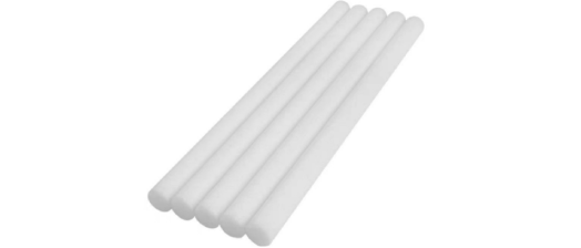 tu/tc+usb转cf+ms读卡器