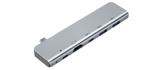 tu/tc+usb转cf+ms读卡器