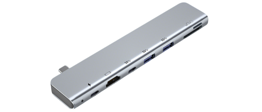 tu/tc+usb转cf+ms读卡器