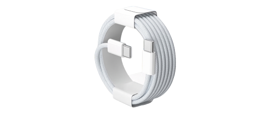 tu/tc+usb转cf+ms读卡器