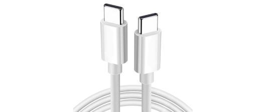 tu/tc+usb转cf+ms读卡器