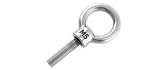 tu/tc+usb转cf+ms读卡器