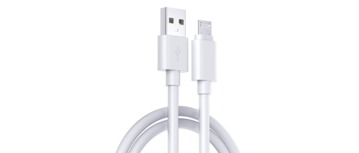 tu/tc+usb转cf+ms读卡器