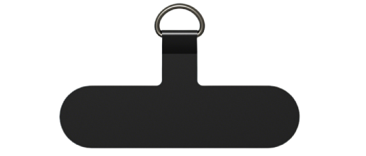 tu/tc+usb转cf+ms读卡器