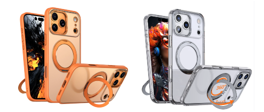 tu/tc+usb转cf+ms读卡器