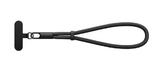 tu/tc+usb转cf+ms读卡器