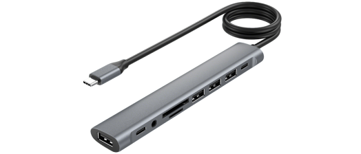 tu/tc+usb转cf+ms读卡器