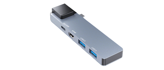 tu/tc+usb转cf+ms读卡器