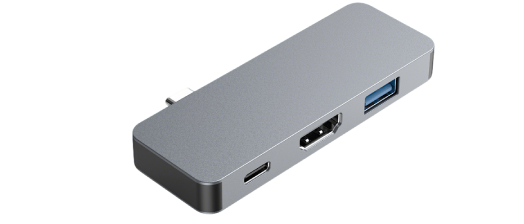 tu/tc+usb转cf+ms读卡器