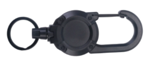 tu/tc+usb转cf+ms读卡器