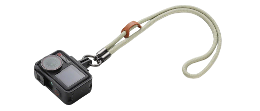 tu/tc+usb转cf+ms读卡器